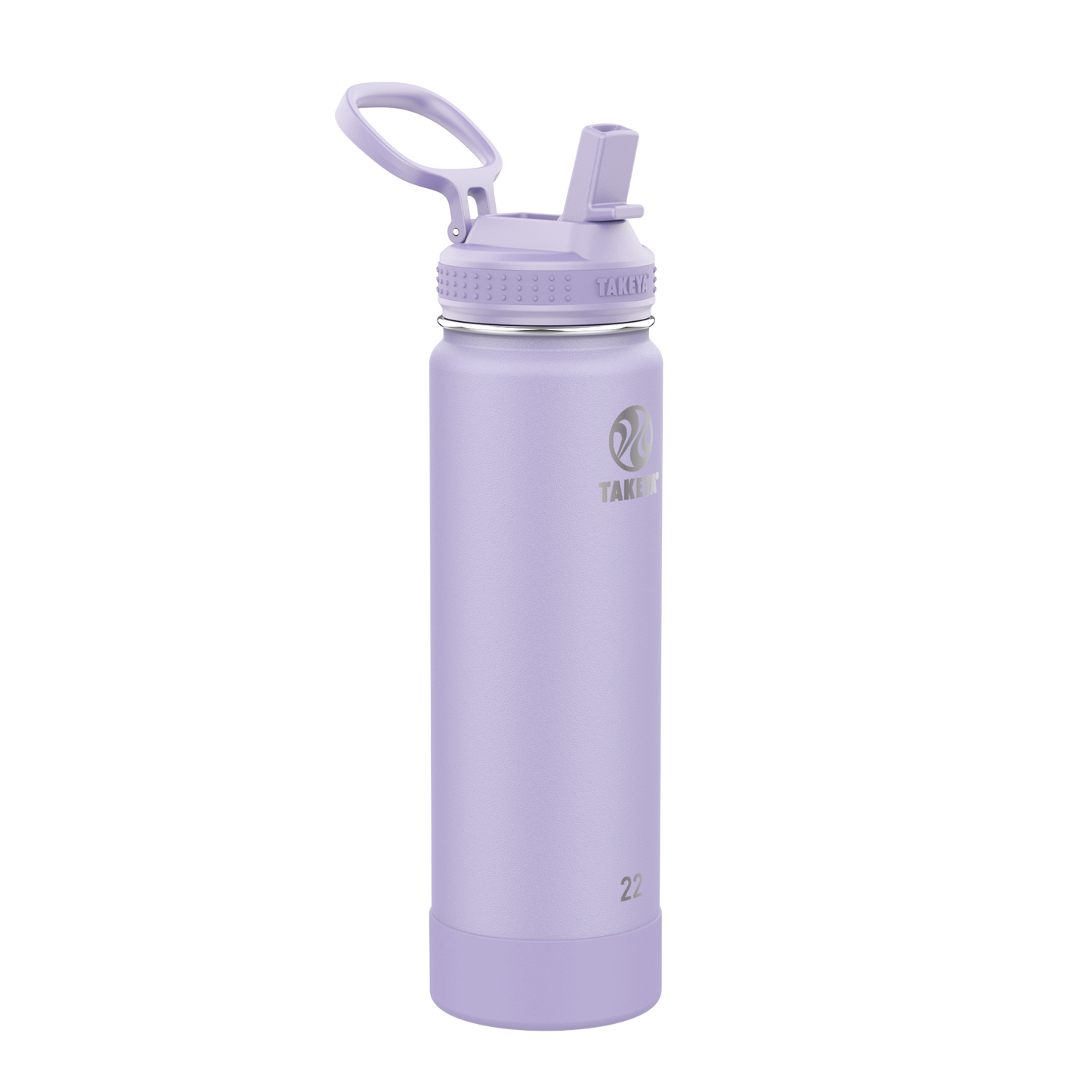 actives-water-bottle-with-straw-lid-n5 52296-Actives-Straw-22-LavenderField-angle.png