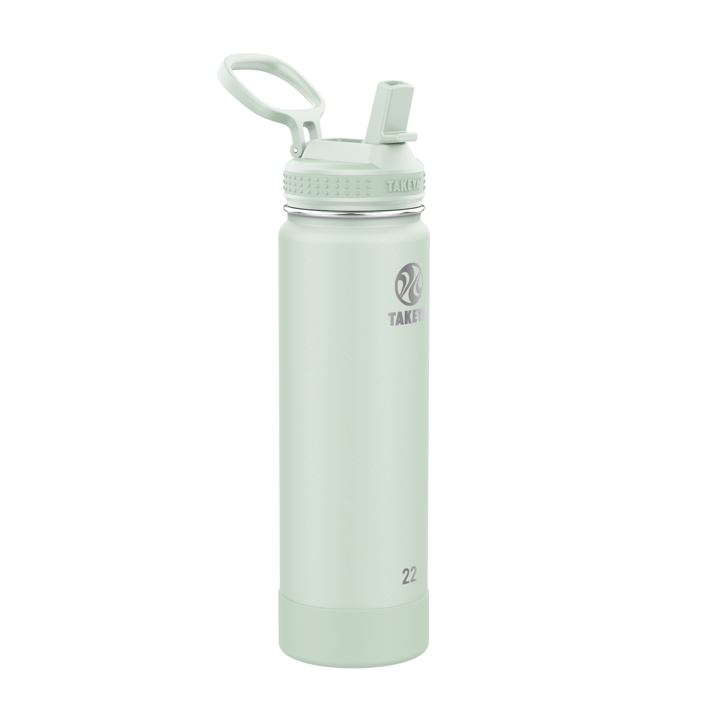 actives-water-bottle-with-straw-lid-n5 52298-Actives-Straw-22-FreshMint-angle.png