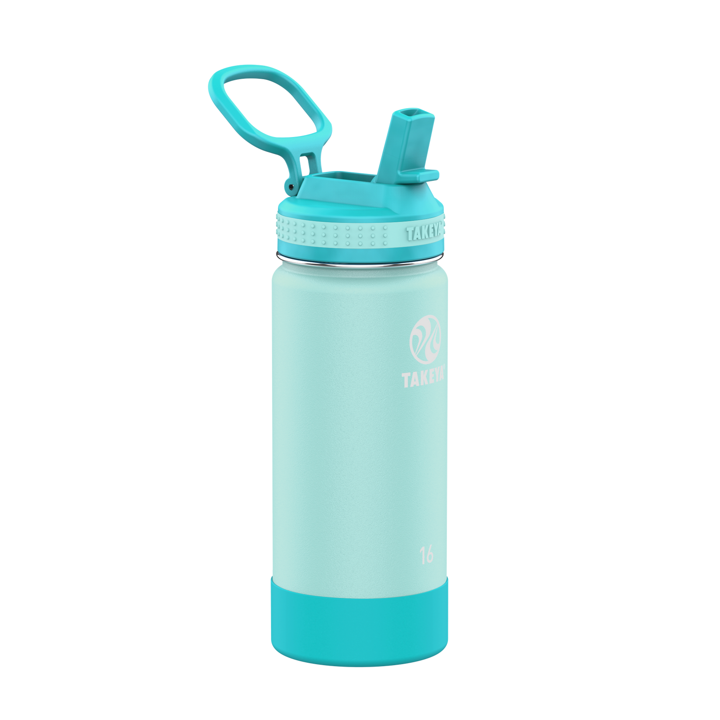 actives-kids-water-bottle-with-straw-lid-y2 52400-Actives-Kids-Straw-16-Surfer-Lagoon-angle_1.png