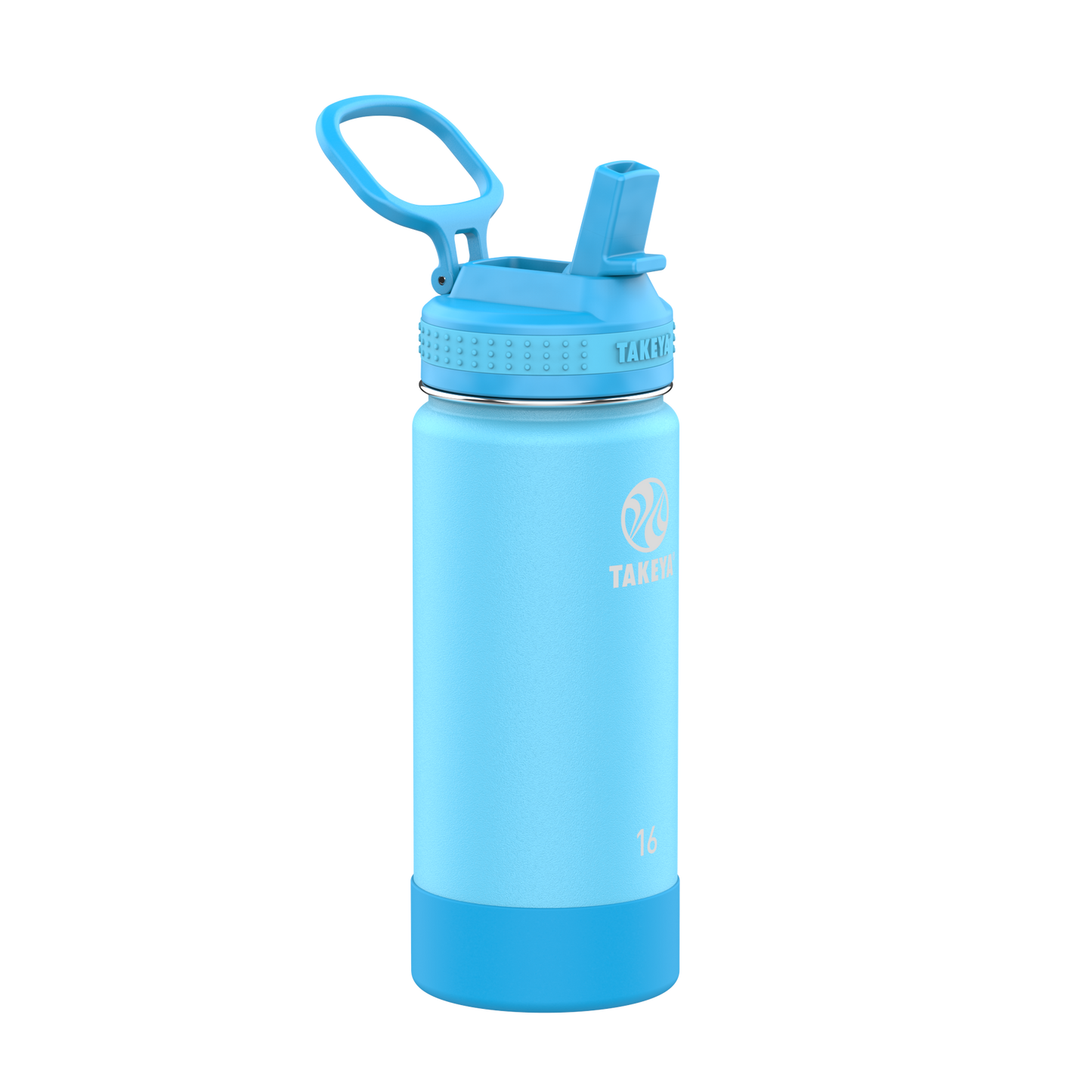 actives-kids-water-bottle-with-straw-lid-y2 52401-Actives-Kids-Straw-16-SailBlue-Atlantic-angle_2.png