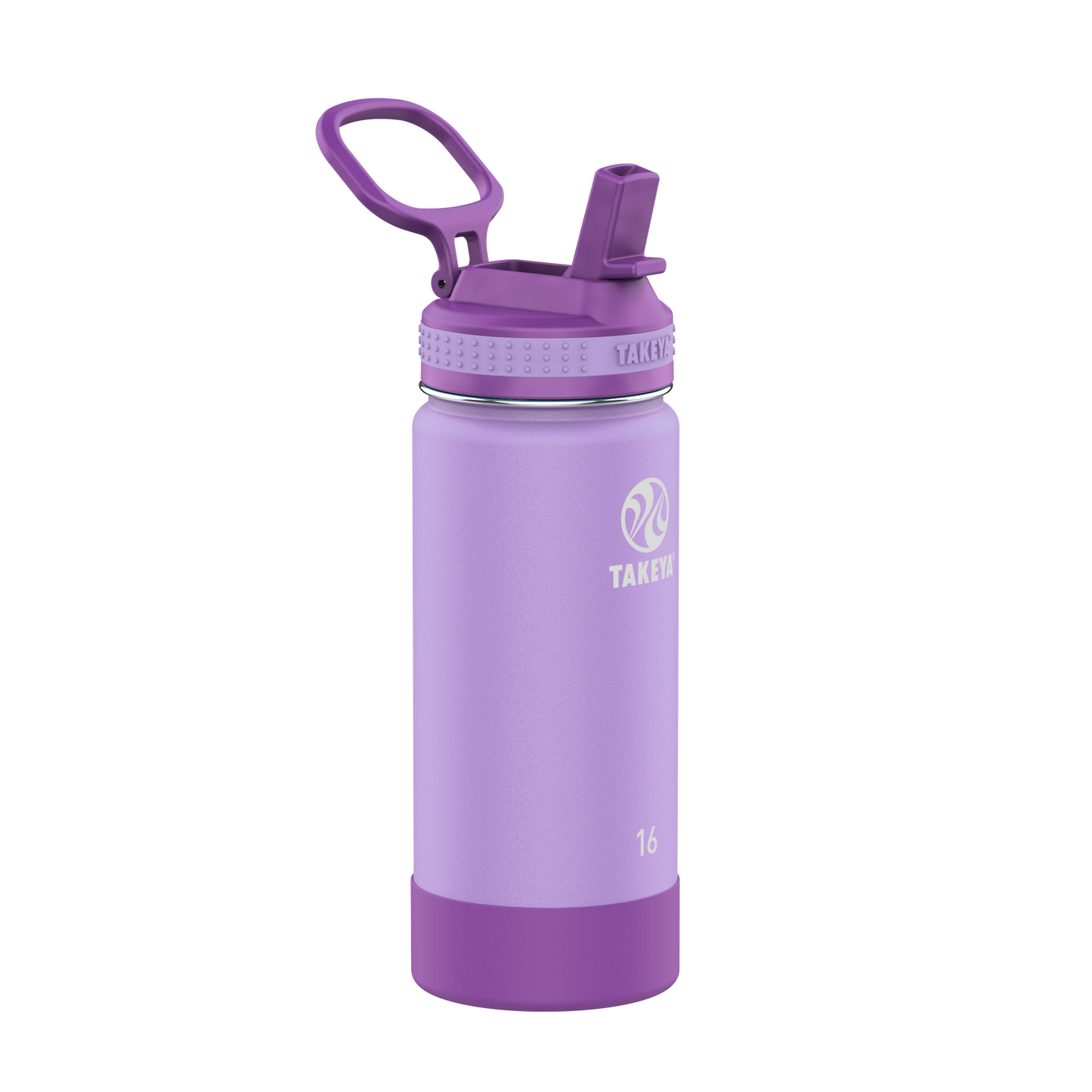 actives-kids-water-bottle-with-straw-lid-y2 52403-Actives-Kids-Straw-16-Lilac-Ultraviolet-angle_890a13a7-32b7-4698-9c08-fa05928fe374.png