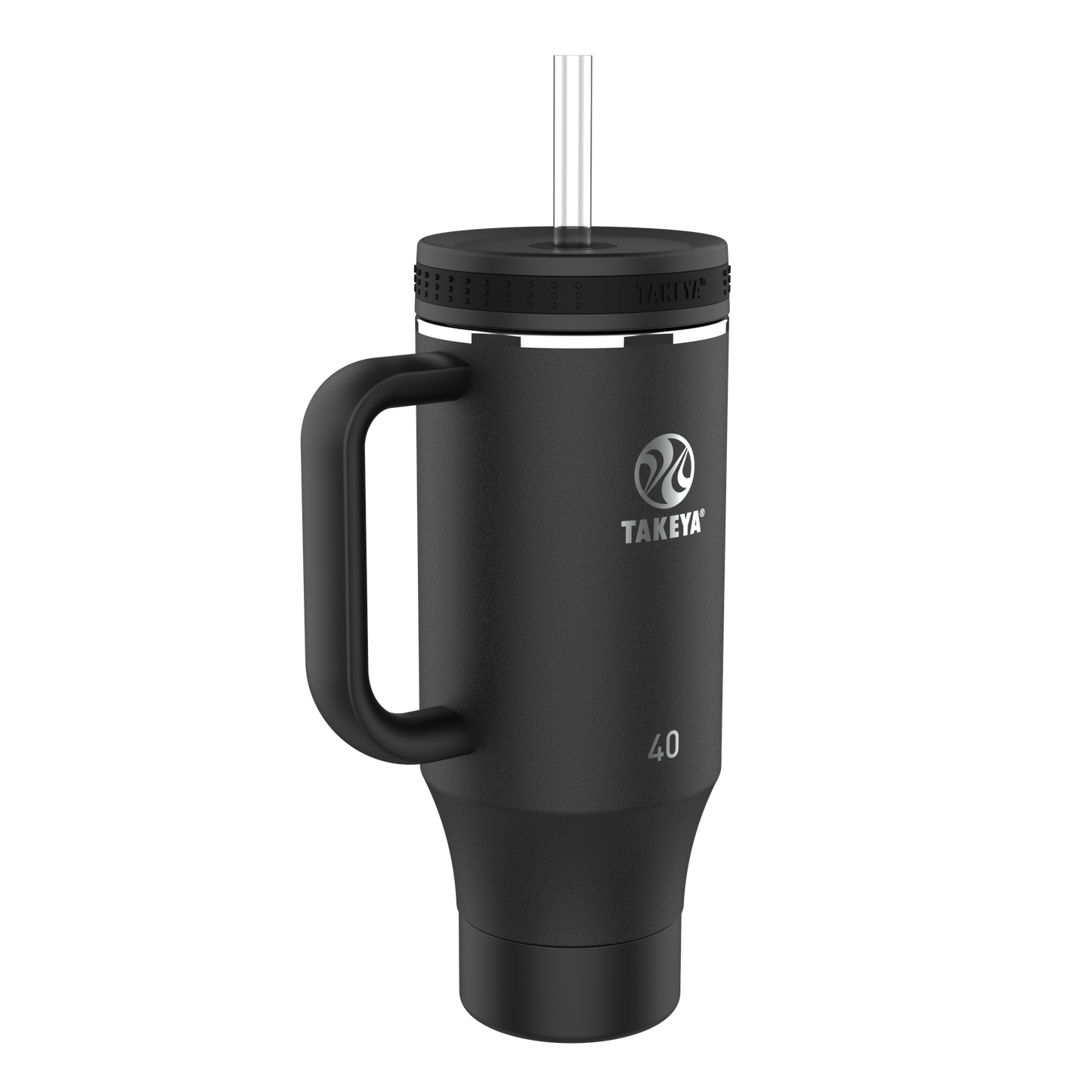 straw-tumbler-with-handle-l2 52480-Standard-StrawTumbler-40-Onyx-Angle_e4e263c8-e3e4-414e-b926-b76495413aec.png