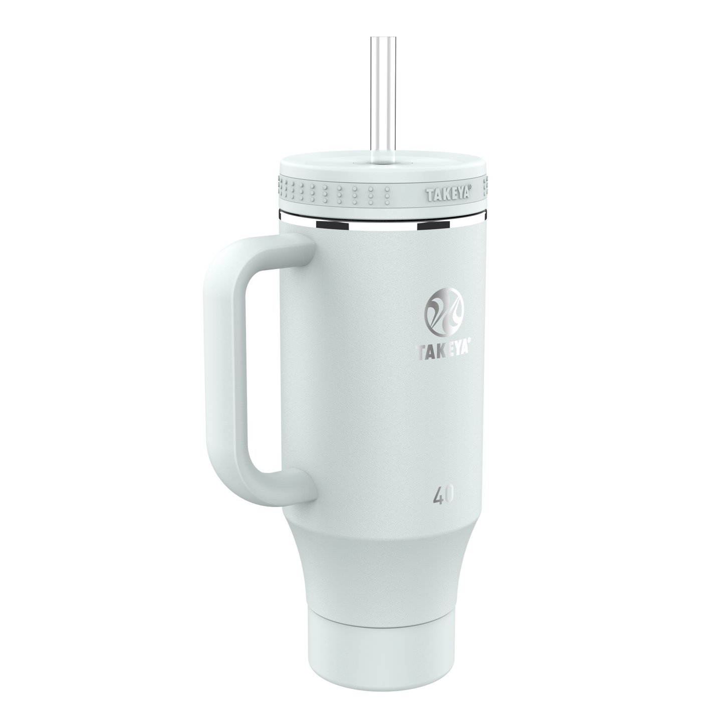 straw-tumbler-with-handle-l2 52481-Standard-StrawTumbler-40-Mist-Angle_f4edadc6-1228-4deb-ab5f-3d0035b75e2e.png