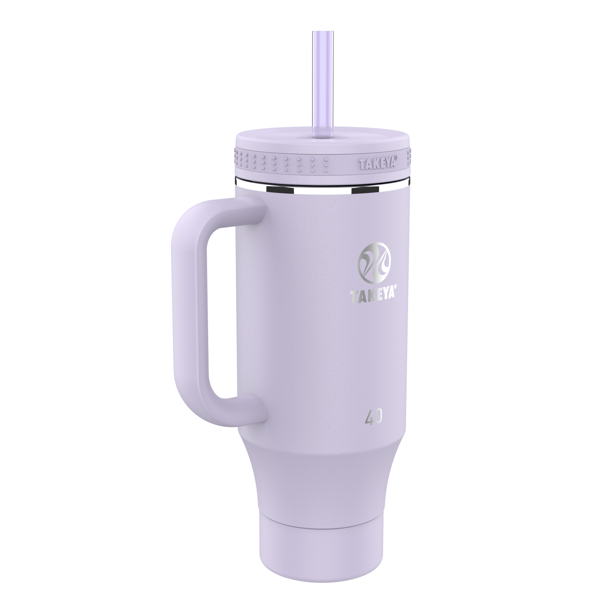 straw-tumbler-with-handle-l2 52482-Standard-StrawTumbler-40-VivacityPurple-Angle_a30861d9-e3de-49d2-b764-af0545f0391f.png