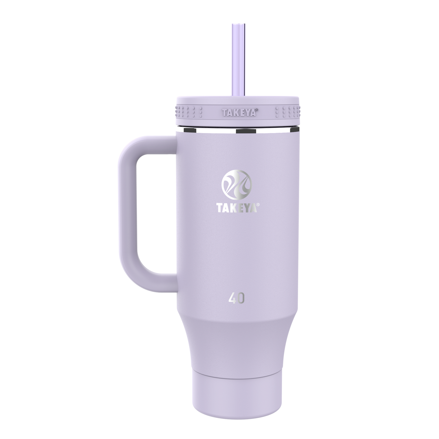 straw-tumbler-with-handle-l2 52482-Standard-StrawTumbler-40-VivacityPurple-Front.png