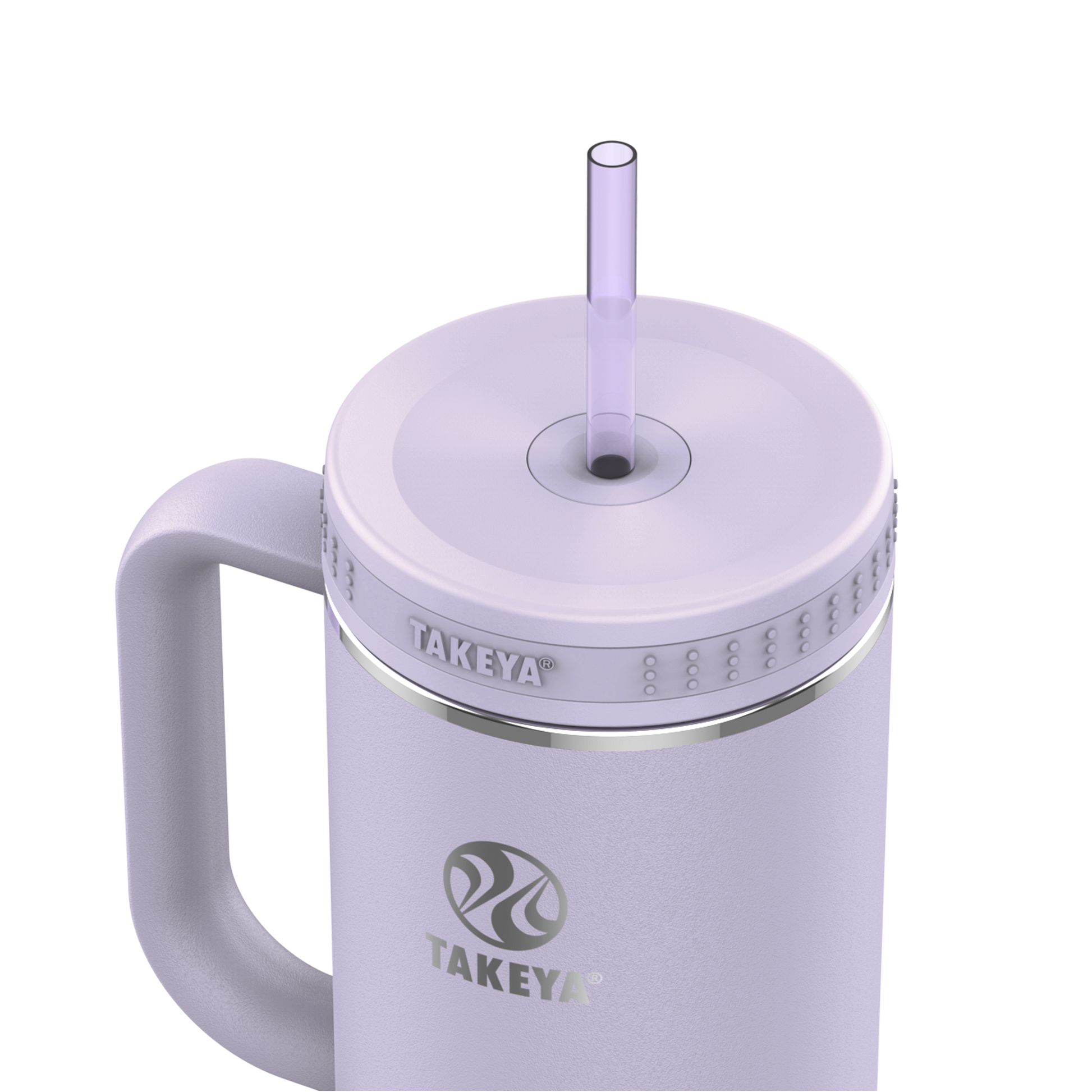 straw-tumbler-with-handle-l2 52482-Standard-StrawTumbler-40-VivacityPurple-Top.png