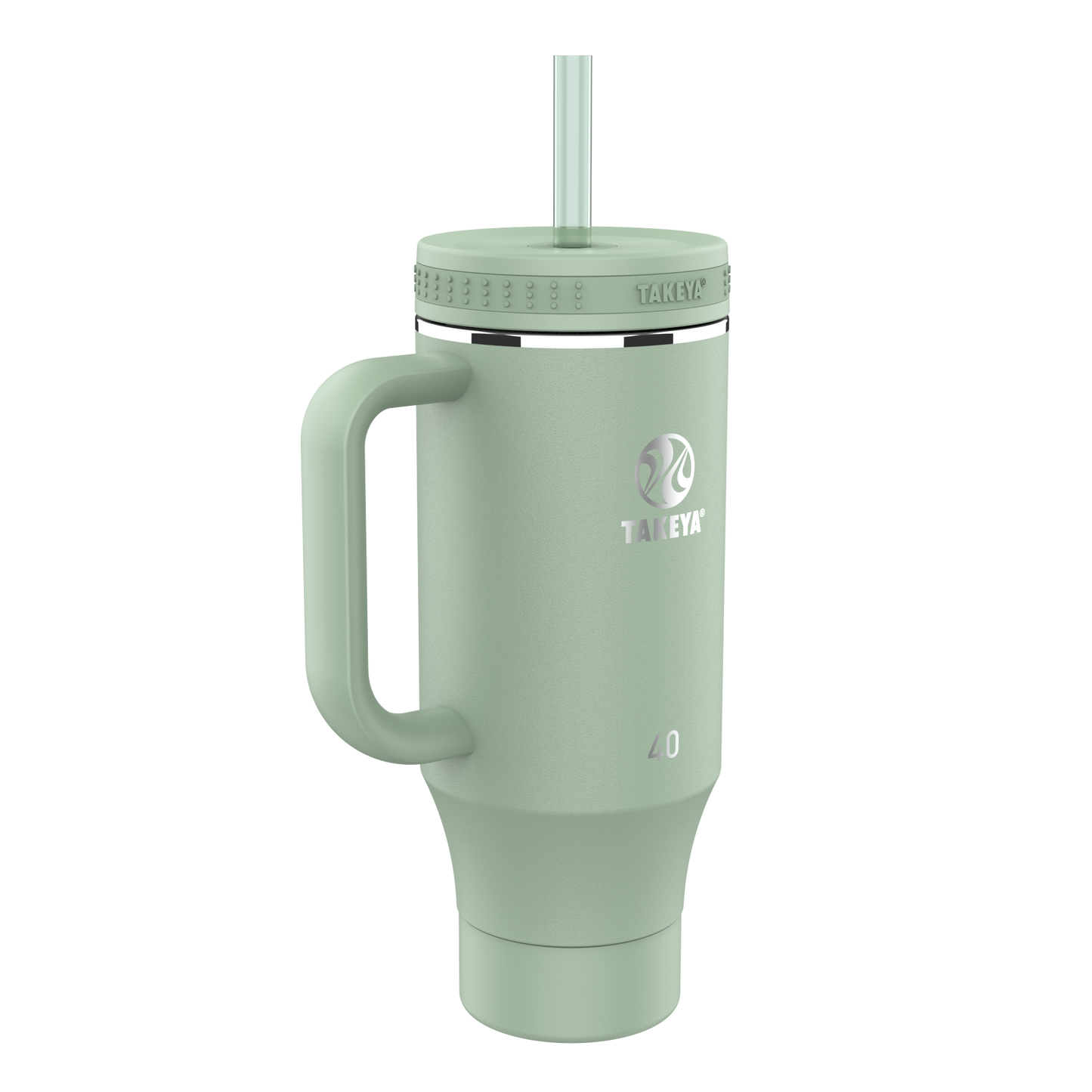 straw-tumbler-with-handle-l2 52483-Standard-StrawTumbler-40-Matcha-Angle_053a0cda-1275-4913-acf7-7f60a942d707.png