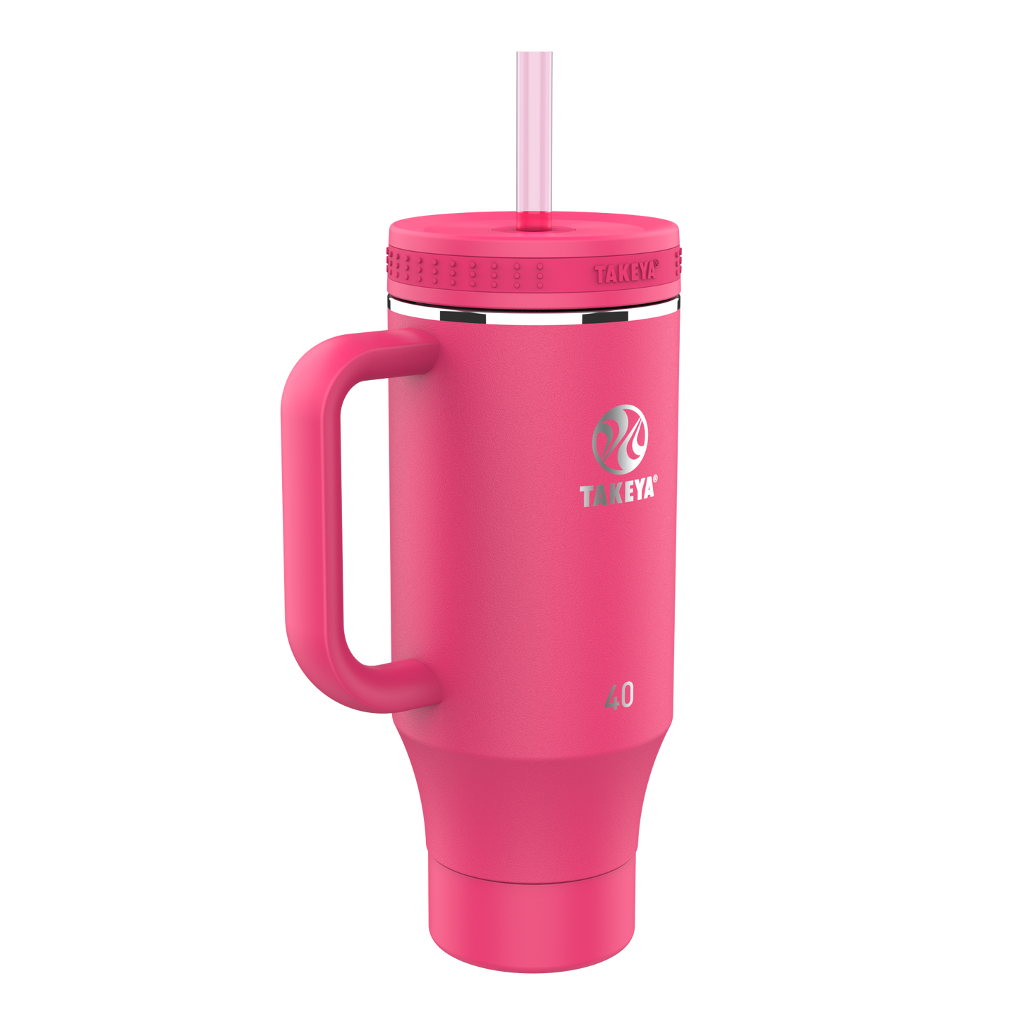 straw-tumbler-with-handle-l2 52484-Standard-StrawTumbler-40-Dragonfruit-angle_a6076131-667b-424d-bda0-0d9fa5da77f1.png