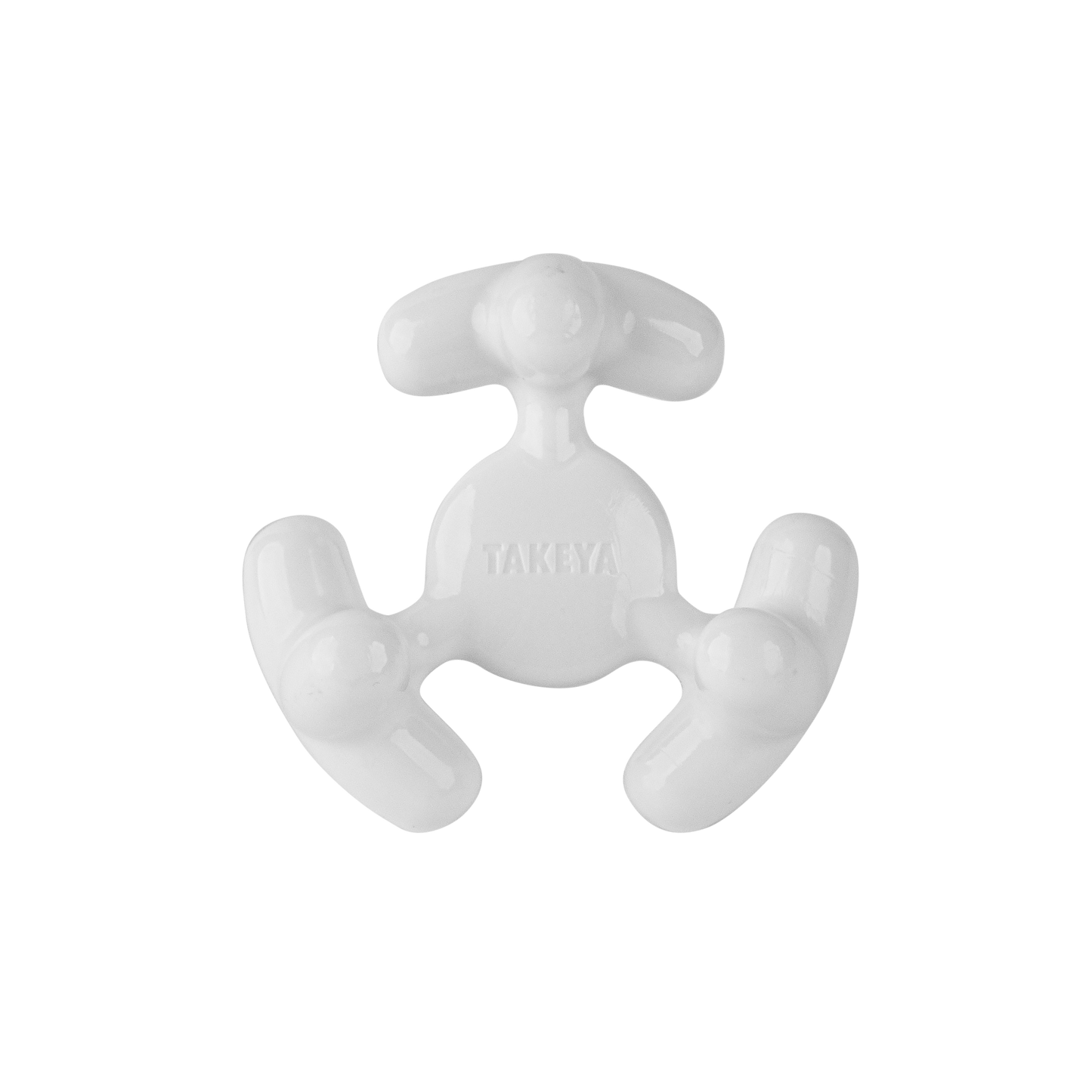protein-shaker-h3 52524-24oz-Tritan-ProteinShaker-CloudWhite-Agitator.png