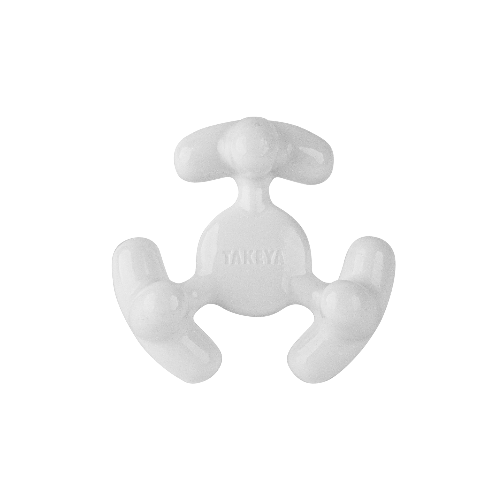protein-shaker-h3 52524-24oz-Tritan-ProteinShaker-CloudWhite-Agitator.png