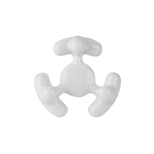 protein-shaker-h3 52524-24oz-Tritan-ProteinShaker-CloudWhite-Agitator.png