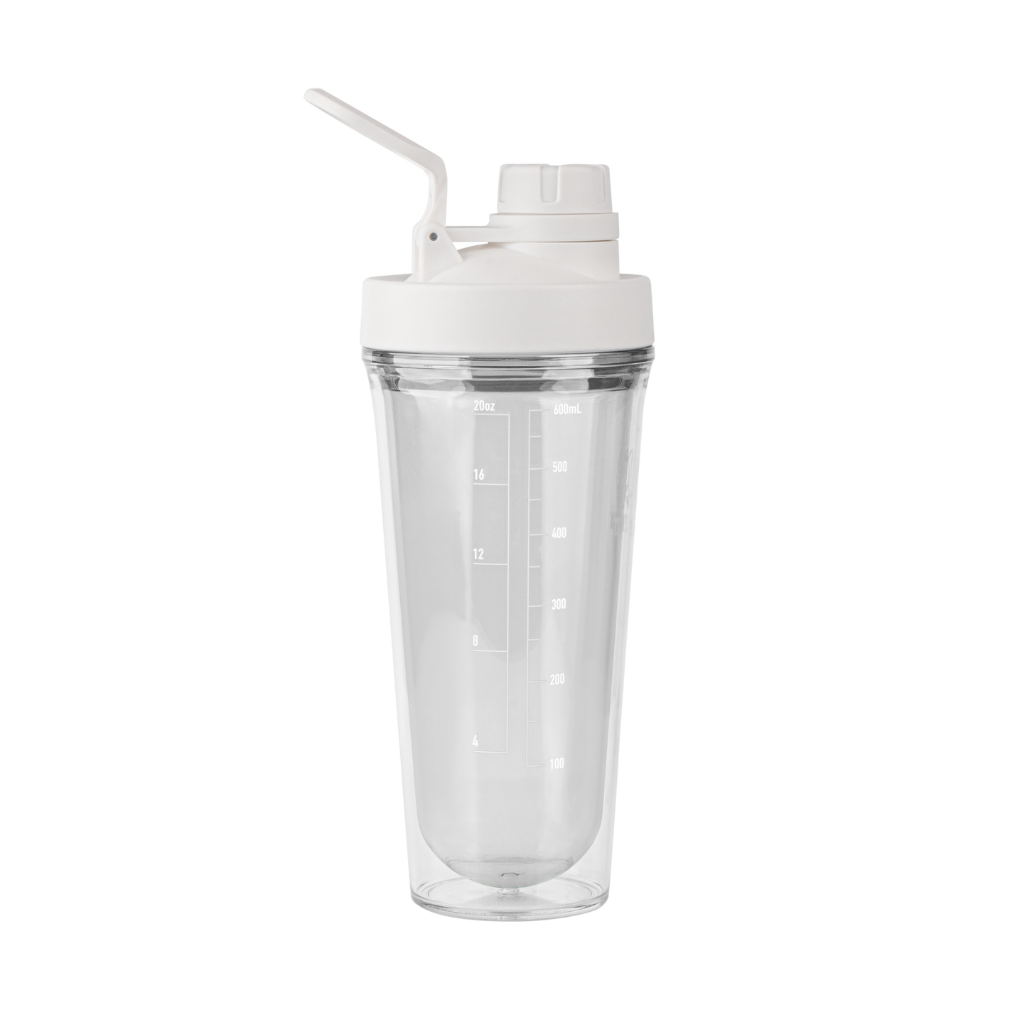 protein-shaker-h3 52524-24oz-Tritan-ProteinShaker-CloudWhite-Measurements.png