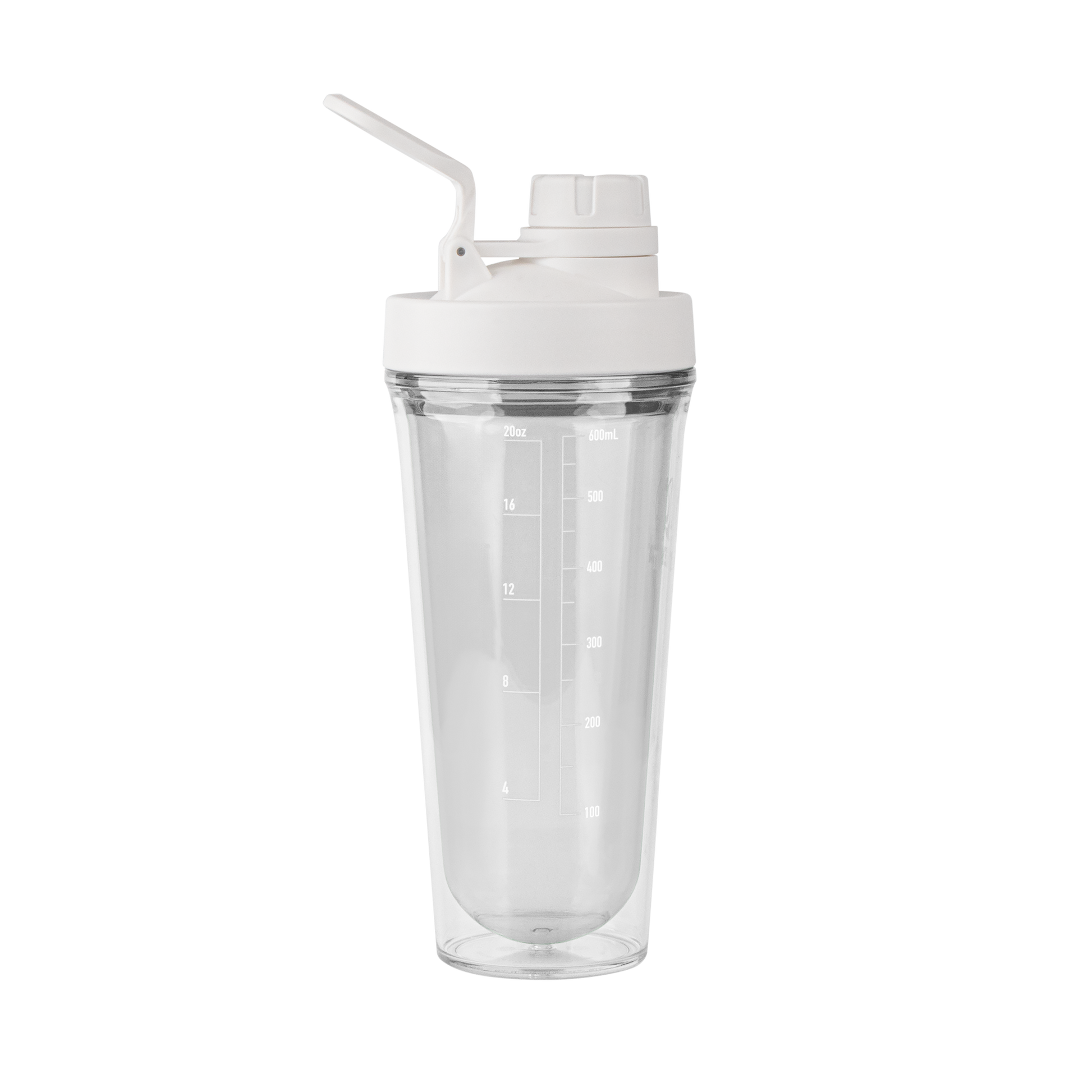 protein-shaker-h3 52524-24oz-Tritan-ProteinShaker-CloudWhite-Measurements.png