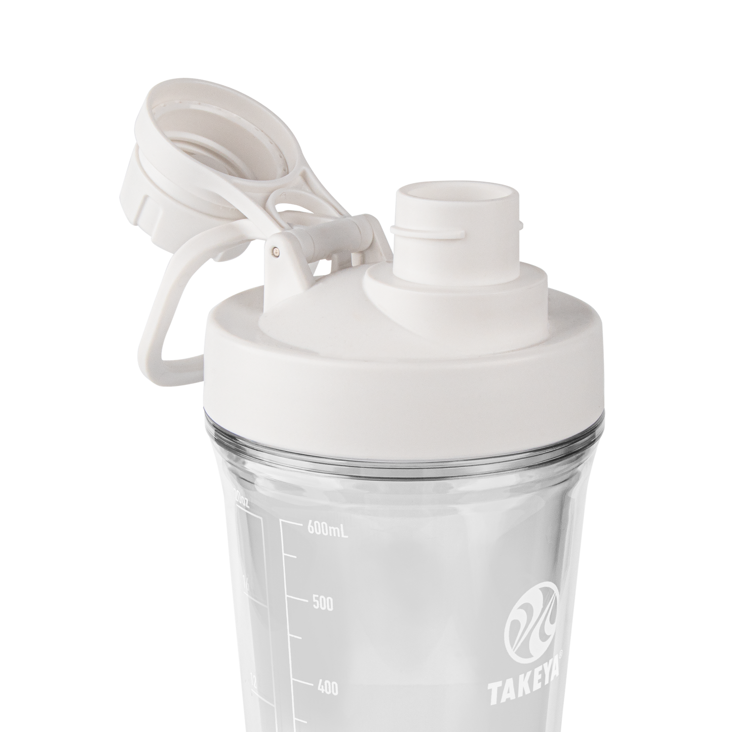 protein-shaker-h3 52524-24oz-Tritan-ProteinShaker-CloudWhite-Open.png