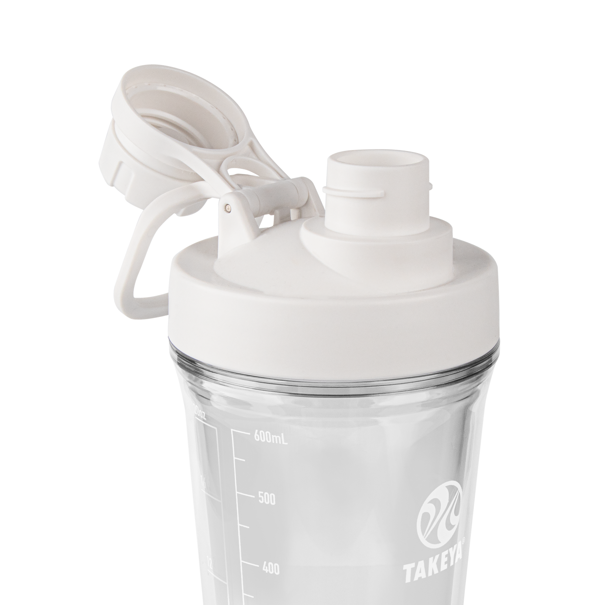 protein-shaker-h3 52524-24oz-Tritan-ProteinShaker-CloudWhite-Open.png