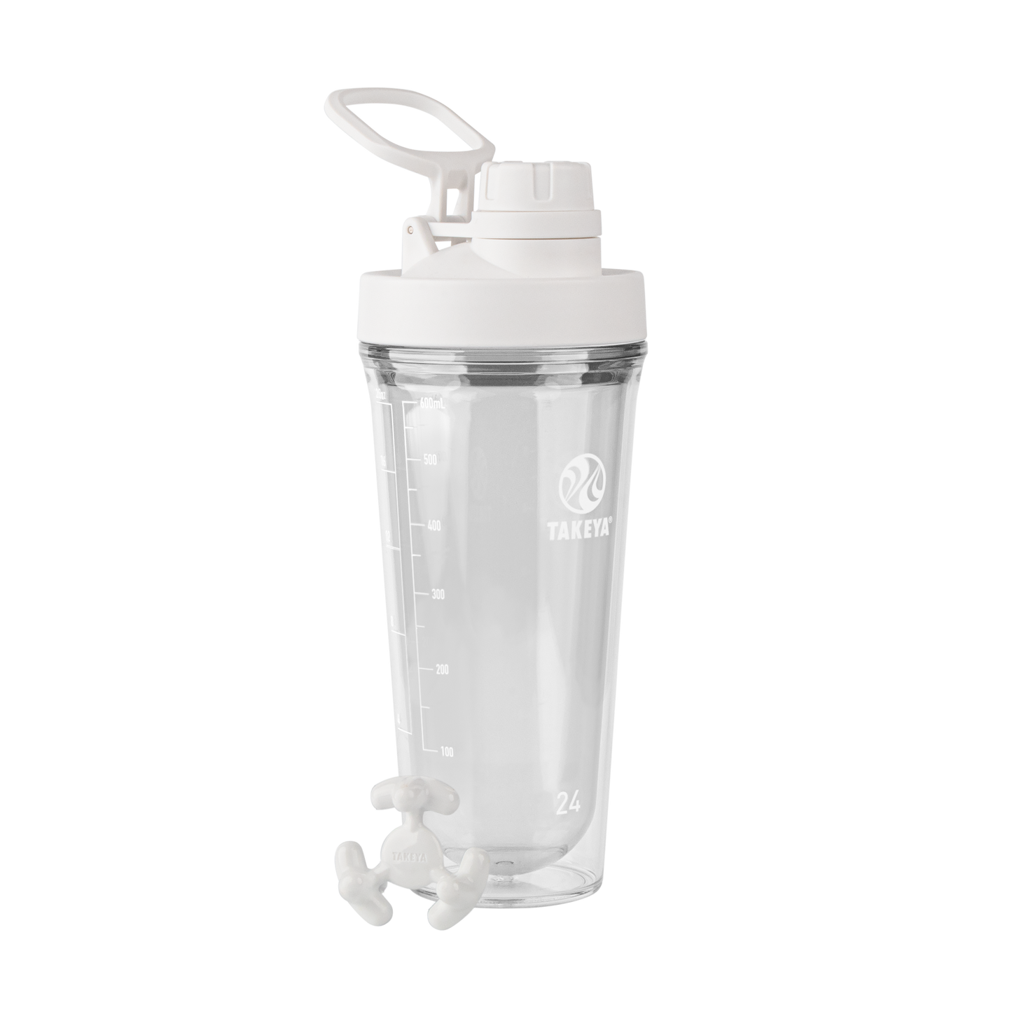 protein-shaker-h3 52524-24oz-Tritan-ProteinShaker-CloudWhite-WithAgitator.png