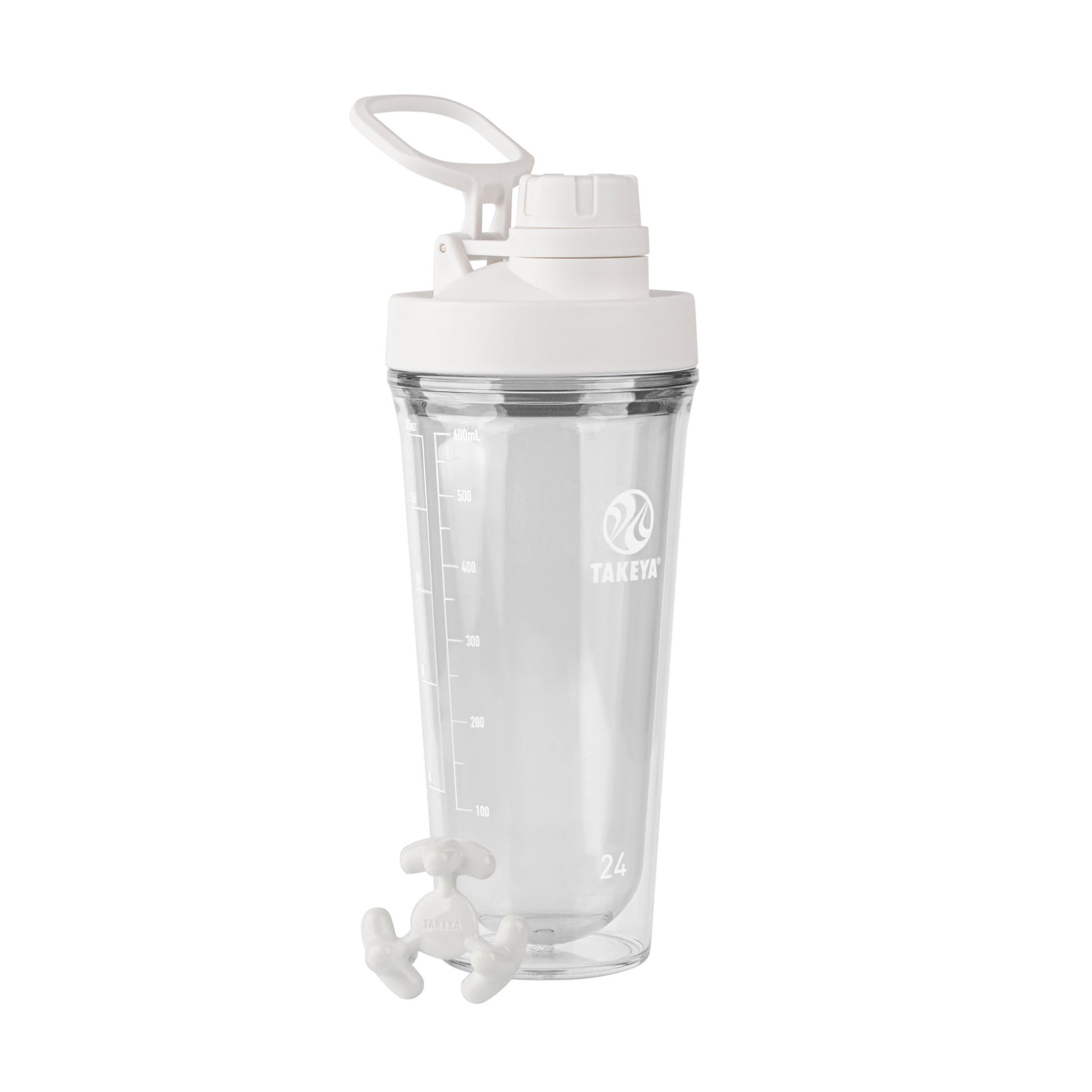protein-shaker-h3 52524-24oz-Tritan-ProteinShaker-CloudWhite-WithAgitator.png