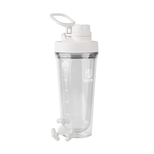 protein-shaker-h3 52524-24oz-Tritan-ProteinShaker-CloudWhite-WithAgitator.png