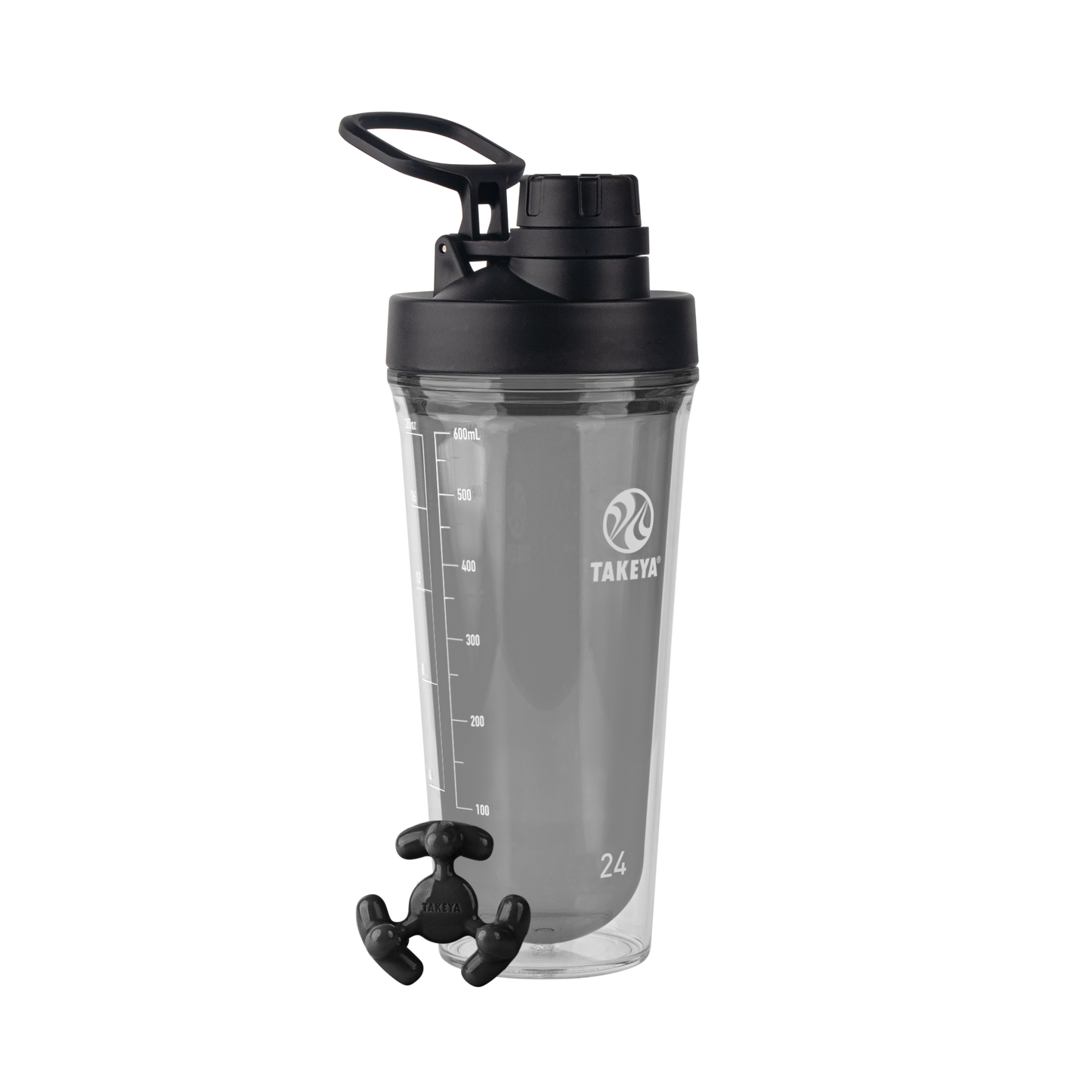 protein-shaker-h3 52525-24oz-Tritan-ProteinShaker-StormyBlack-WithAgitator.png