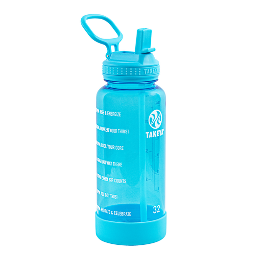 tritan-motivational-water-bottle-with-straw-lid-e2 52538-Tritan-Straw-Motivational-32-BreezyBlue-frontangle.png