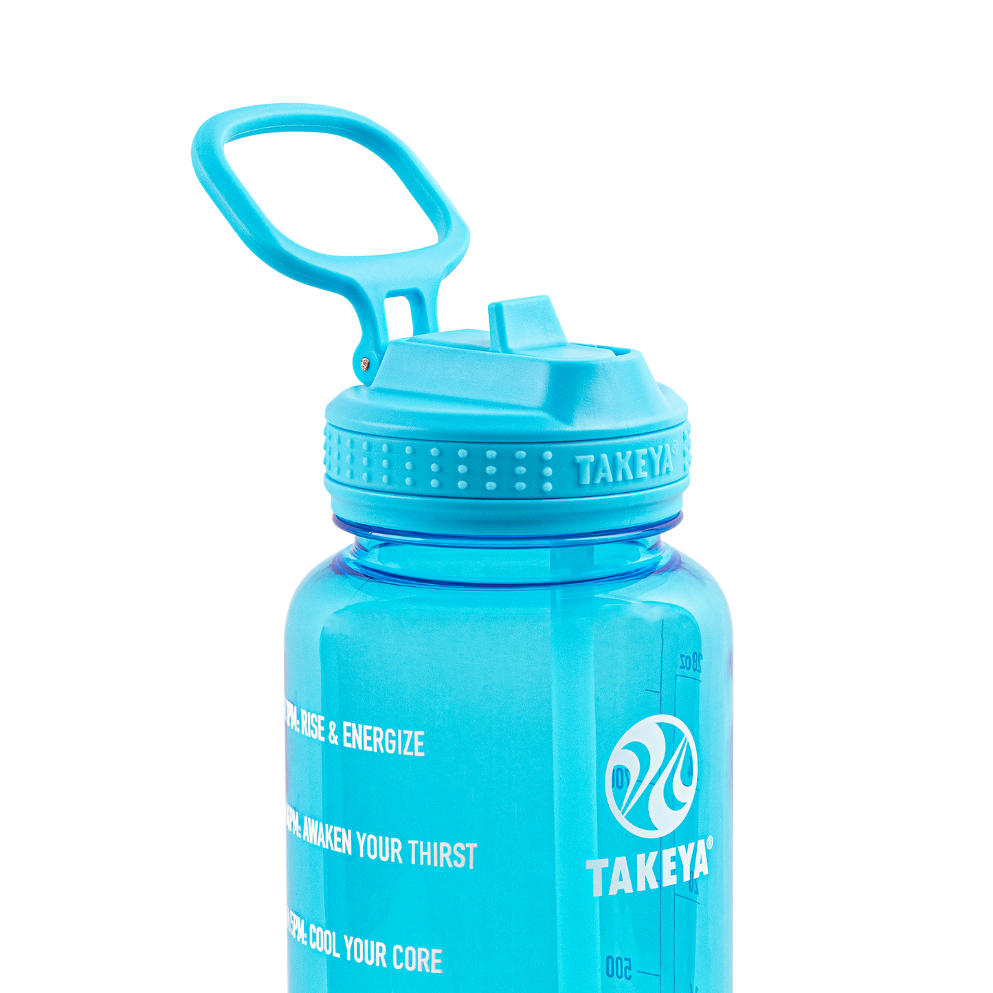 tritan-motivational-water-bottle-with-straw-lid-e2 52538-Tritan-Straw-Motivational-32-BreezyBlue-lid.png