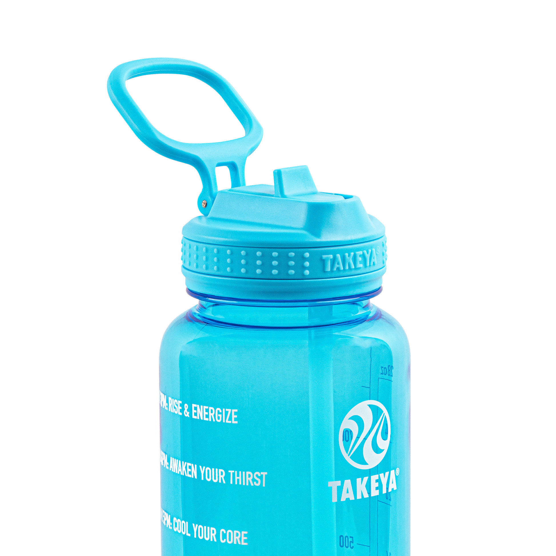 tritan-motivational-water-bottle-with-straw-lid-e2 52538-Tritan-Straw-Motivational-32-BreezyBlue-lid.png