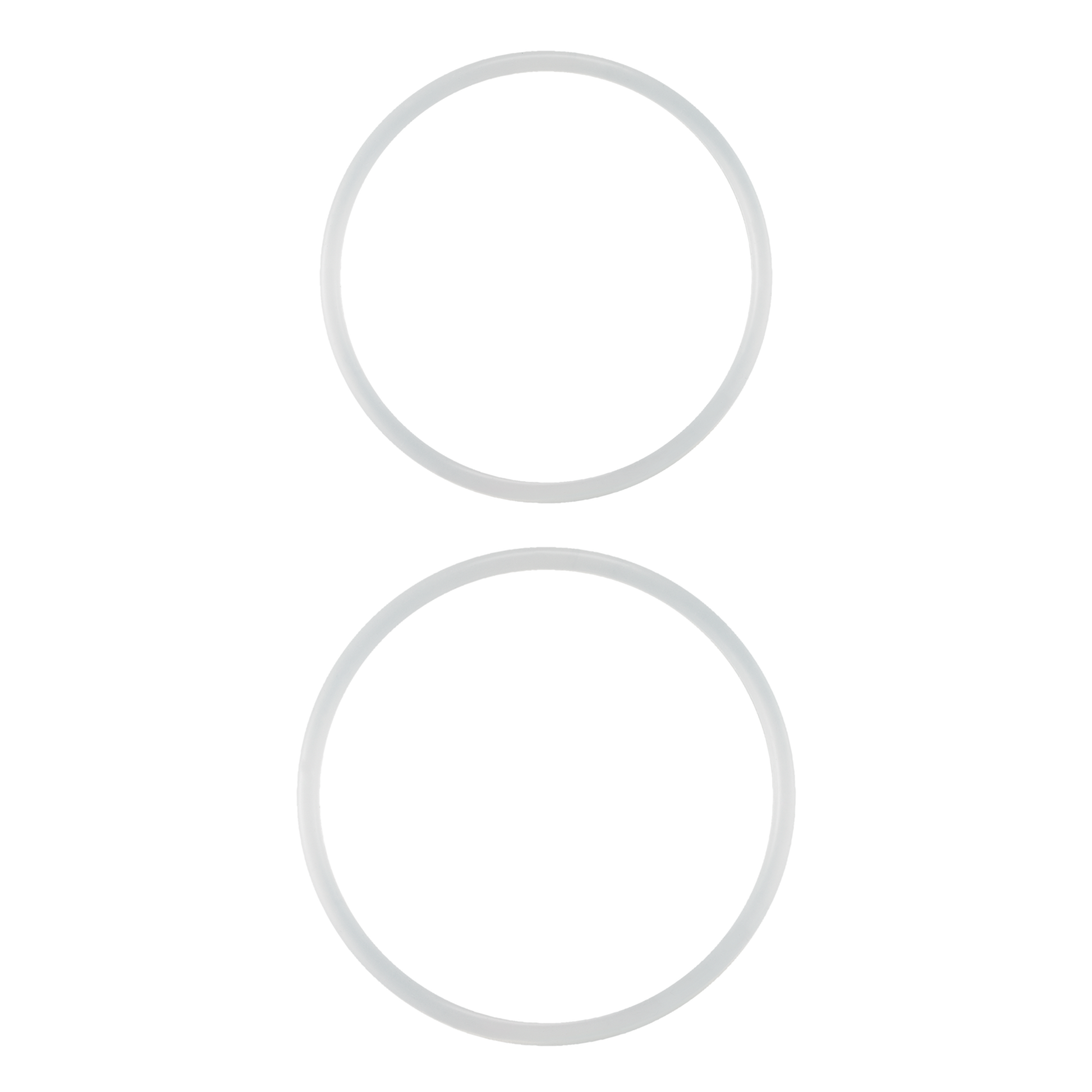 pitcher-lid-o-ring-2-pack-q5 81025-Pitcher_O-ring_Set.png