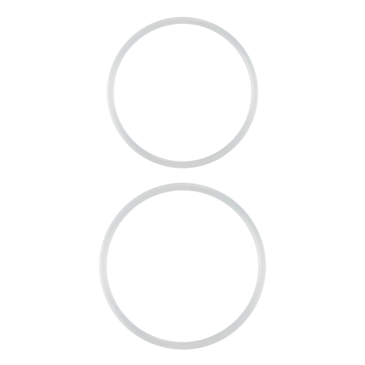 pitcher-lid-o-ring-2-pack-q5 81025-Pitcher_O-ring_Set.png