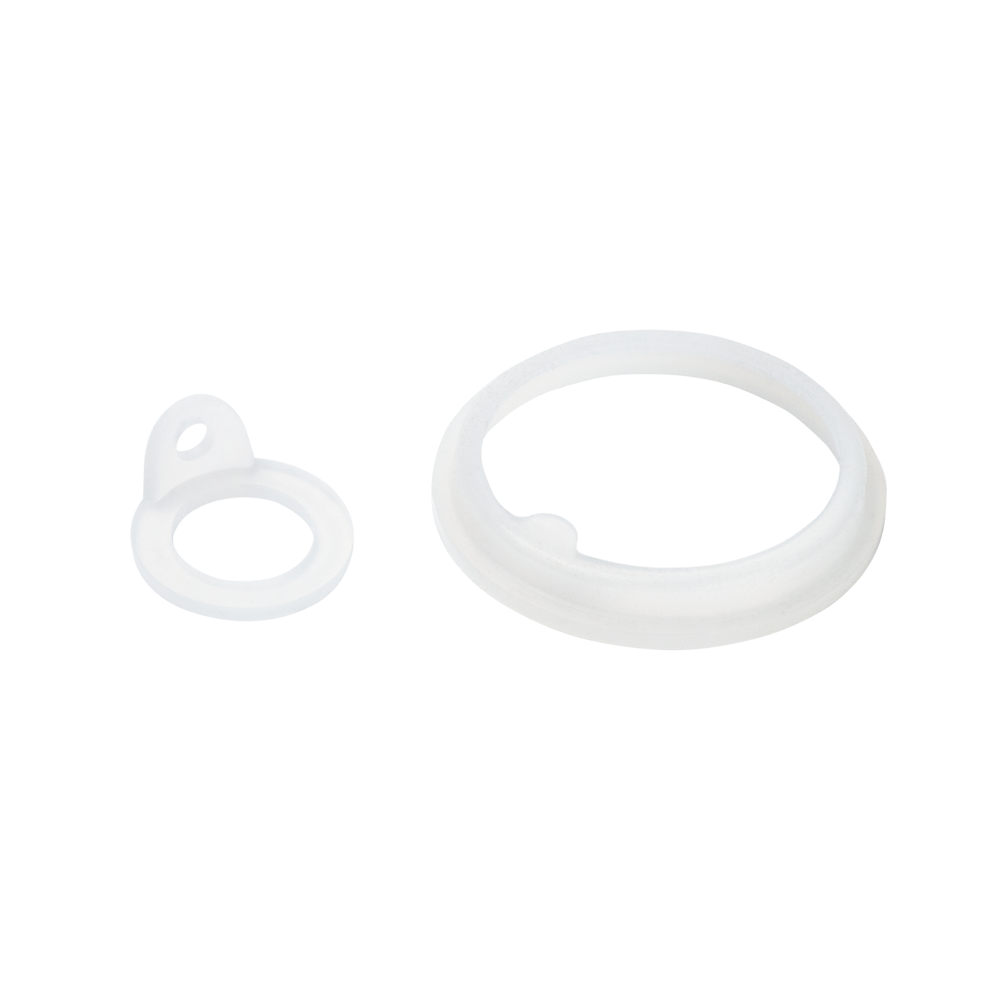 actives-sport-spout-lid-o-ring-set-g8 81028-Act-O-Rings-2pk_df6c59ba-d104-423e-aa93-32470ad80c00.png