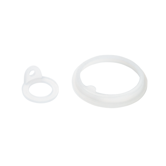 actives-sport-spout-lid-o-ring-set-g8 81028-Act-O-Rings-2pk_df6c59ba-d104-423e-aa93-32470ad80c00.png