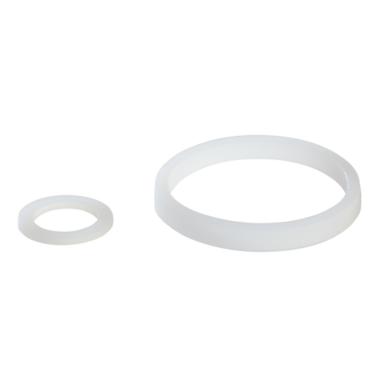 originals-tritan-spout-lid-o-ring-set-no-tabs-o6 81028-ThermoFlask-o-rings-angle.png