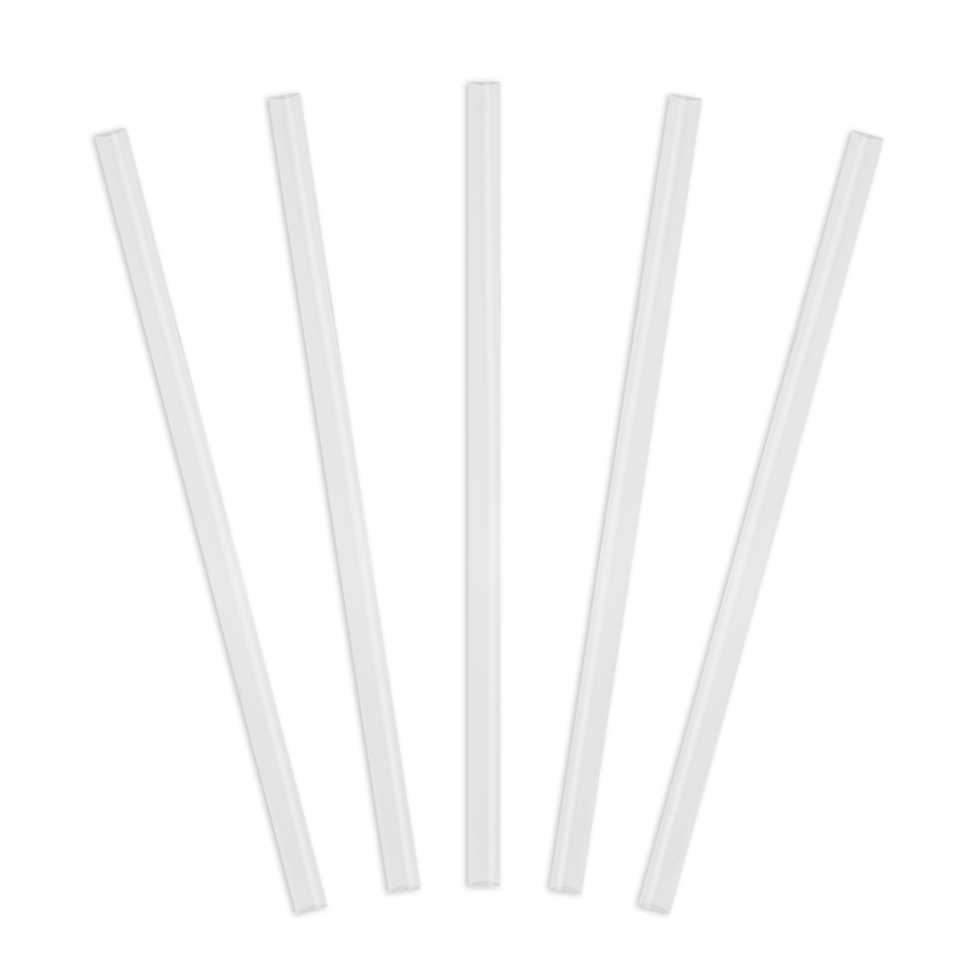 bottle-straws-5-pack-z7 81049-Straw-5pk.png