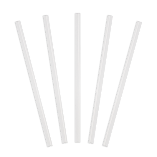 bottle-straws-5-pack-z7 81049-Straw-5pk.png