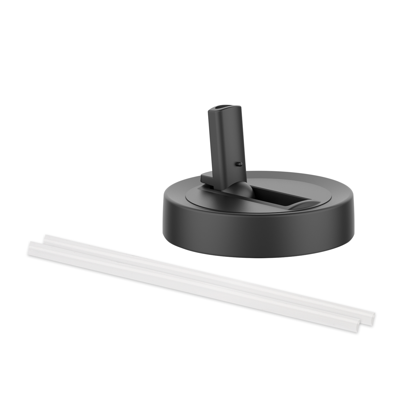 actives-tumbler-straw-lid-l7 81057-StrawTumbler-StrawLid-Onyx.png
