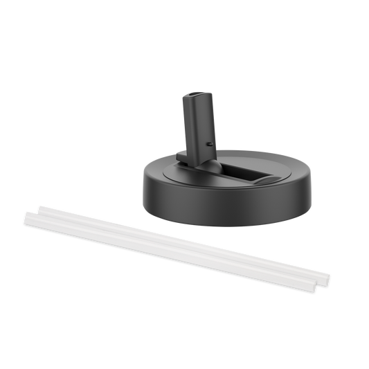 actives-tumbler-straw-lid-l7 81057-StrawTumbler-StrawLid-Onyx.png