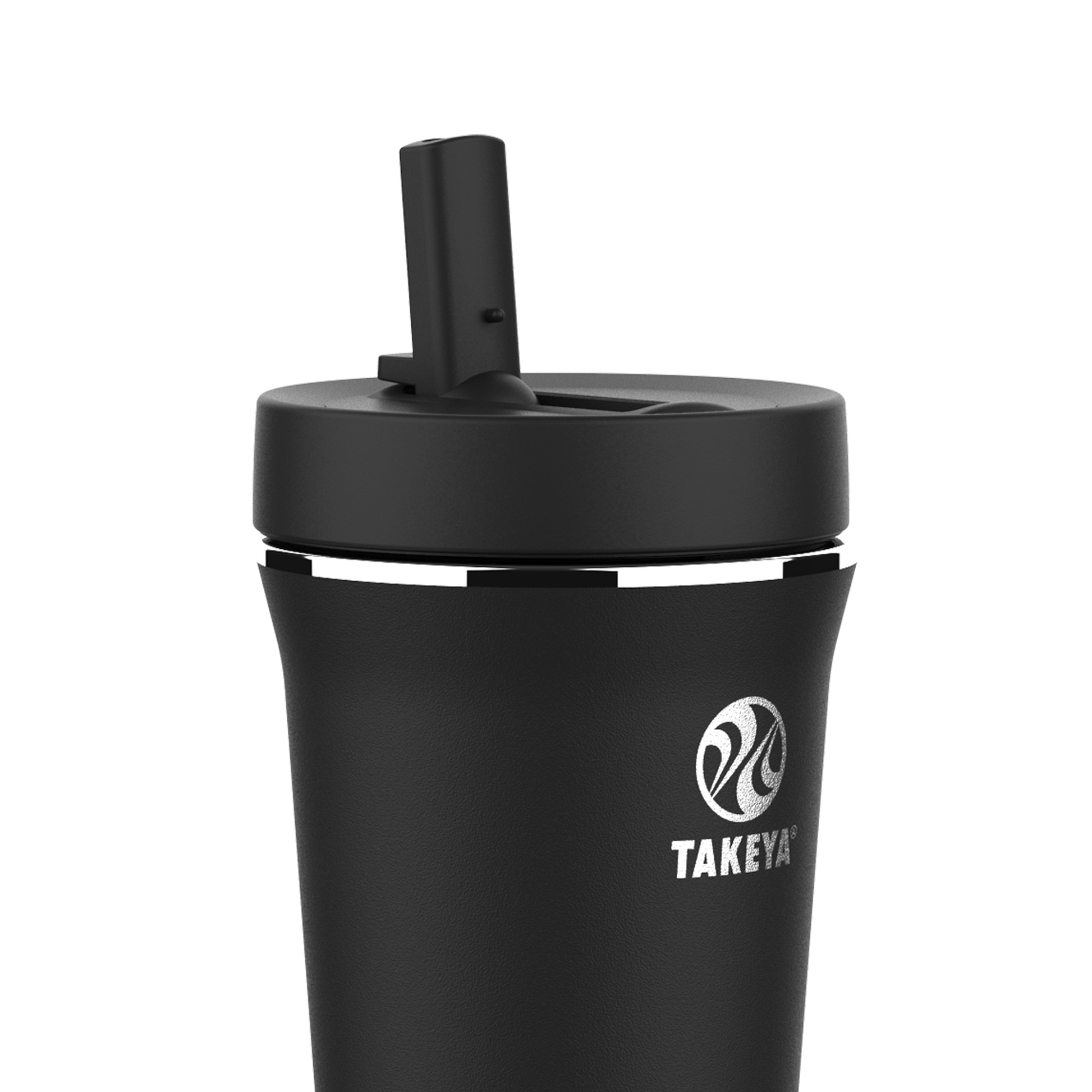 actives-tumbler-straw-lid-l7 81057-StrawTumbler-StrawLid-open.png