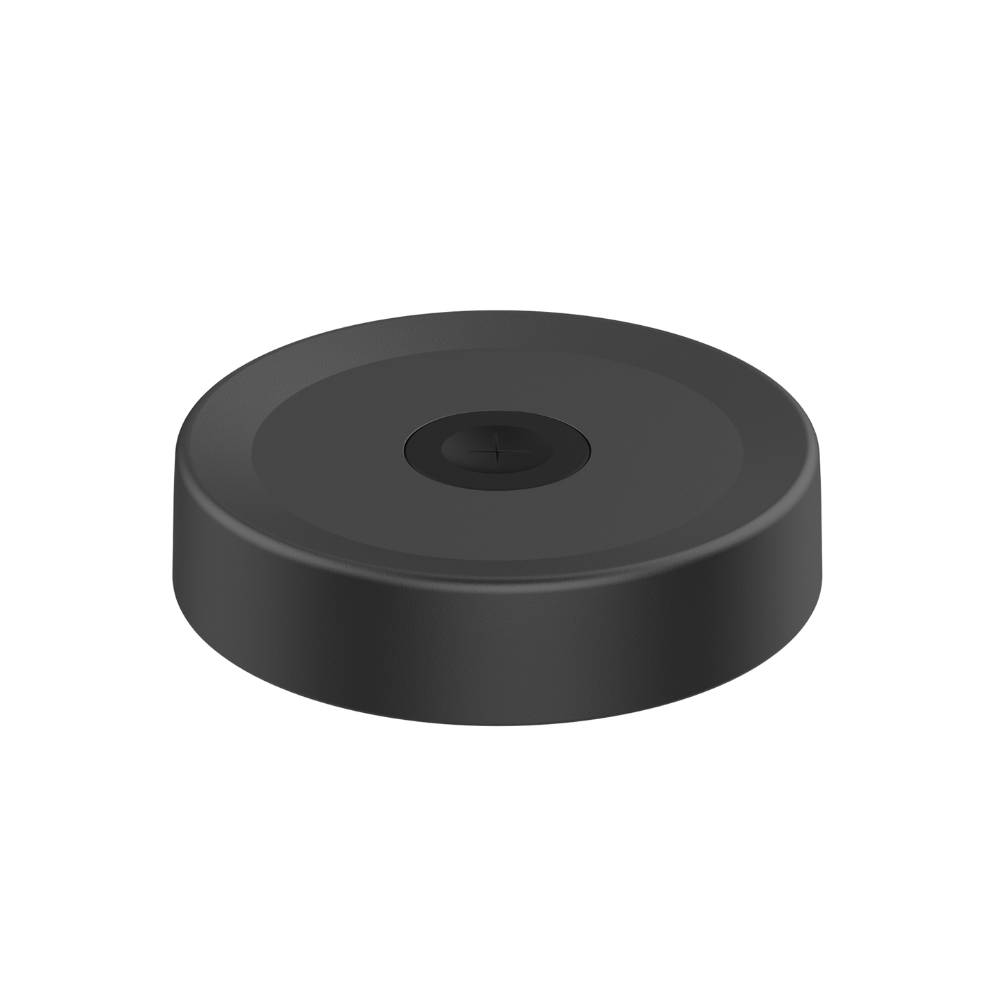 insulated-straw-tumbler-lid-p9 81059-TK-Tumbler-32oz-Standard-Straw-Lid-Black.png