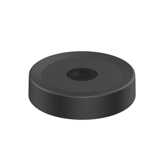 insulated-straw-tumbler-lid-p9 81059-TK-Tumbler-32oz-Standard-Straw-Lid-Black.png
