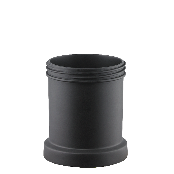 infuser-extender-h0 81071-1_14d53c31-f467-41af-8b92-5c9fcec6d96a.png