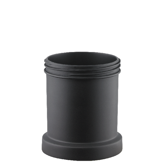 infuser-extender-h0 81071-1_14d53c31-f467-41af-8b92-5c9fcec6d96a.png