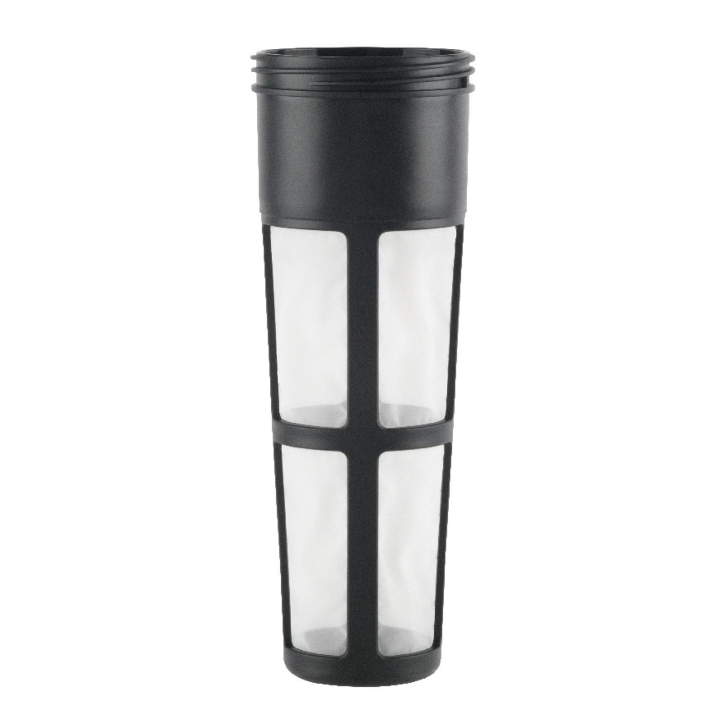 tea-infuser-j6 81078-3.png
