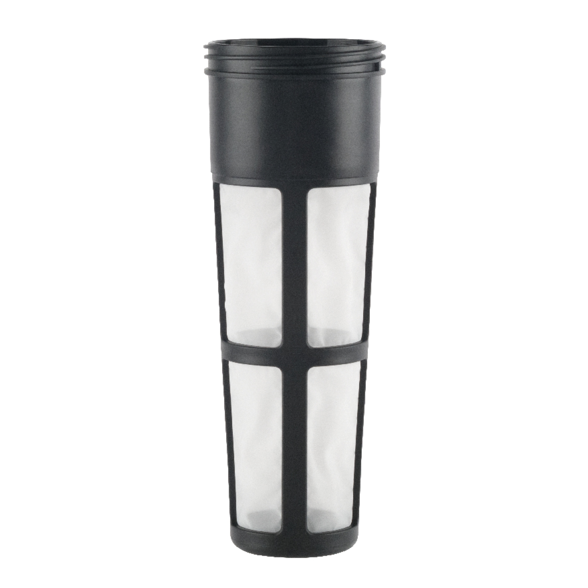 ultra-fine-mesh-coffee-filter-f9 81078-3_56a13396-9d25-4f30-be17-f8662334711a.png