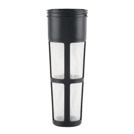 tea-infuser-d5 81078-3.png
