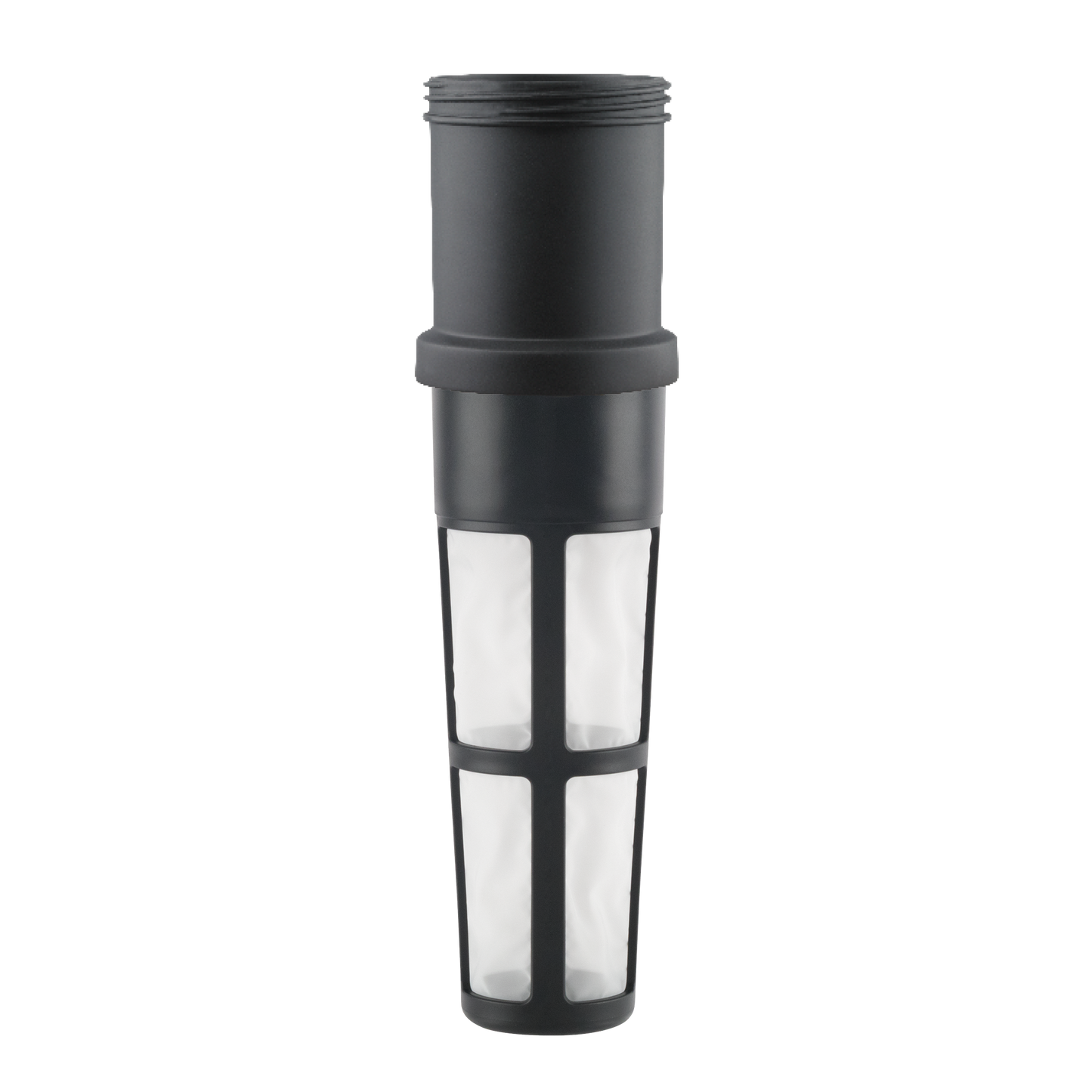ultra-fine-mesh-coffee-filter-f9 81079-1_3779ed4e-30a3-490a-aa77-10e32c478664.png