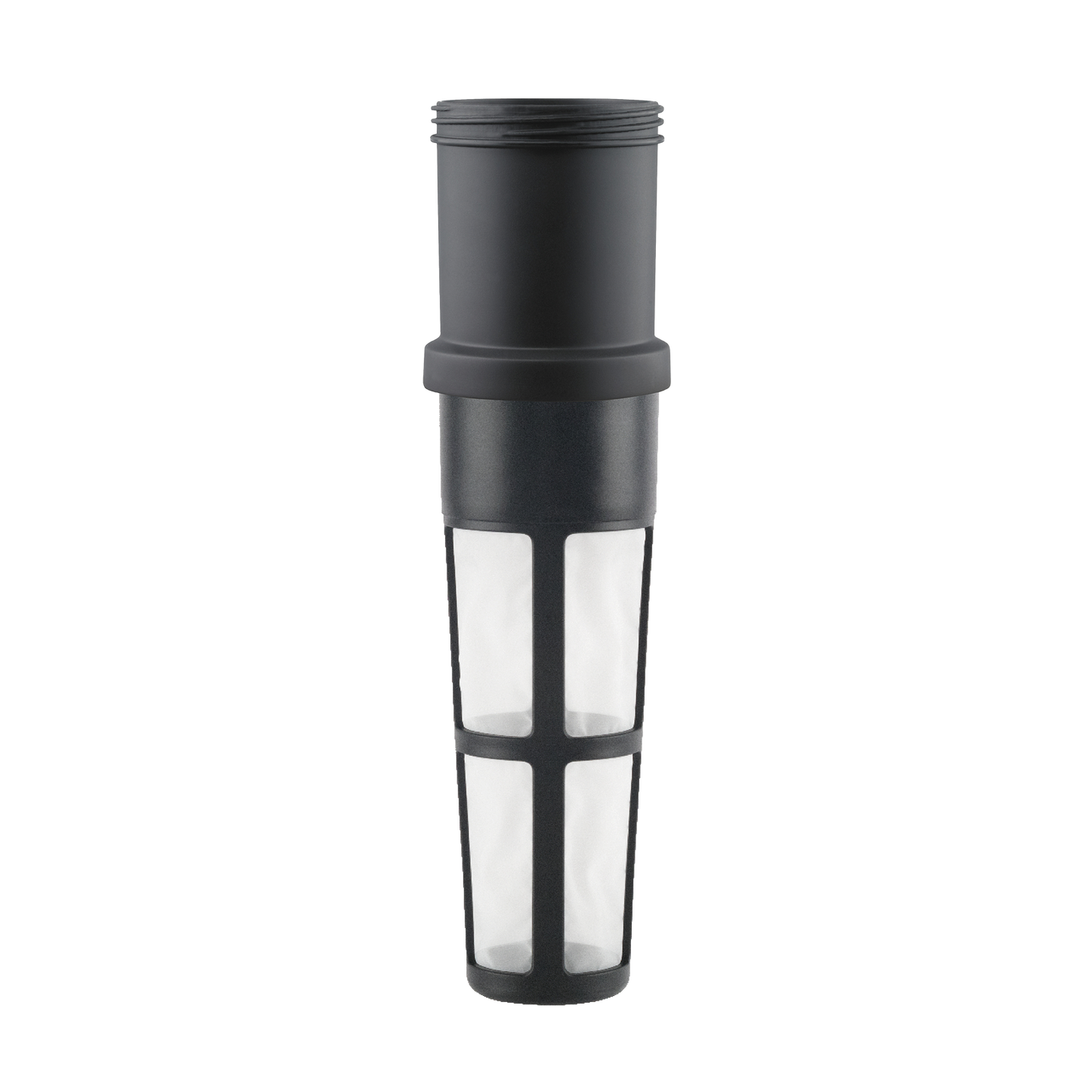 tea-infuser-j6 81079-3.png