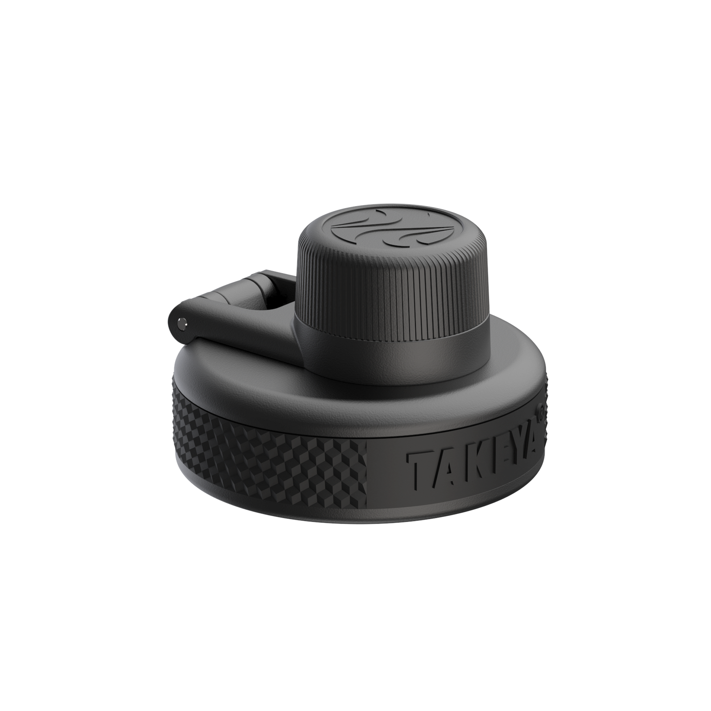 sport-insulated-spout-lid-with-ice-blocker-no-handle-o3 96081-TKS-Spout2-NoHandle-GSBlack-lid.png