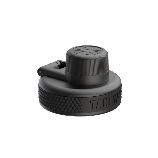 sport-insulated-spout-lid-with-ice-blocker-no-handle-o3 96081-TKS-Spout2-NoHandle-GSBlack-lid.png