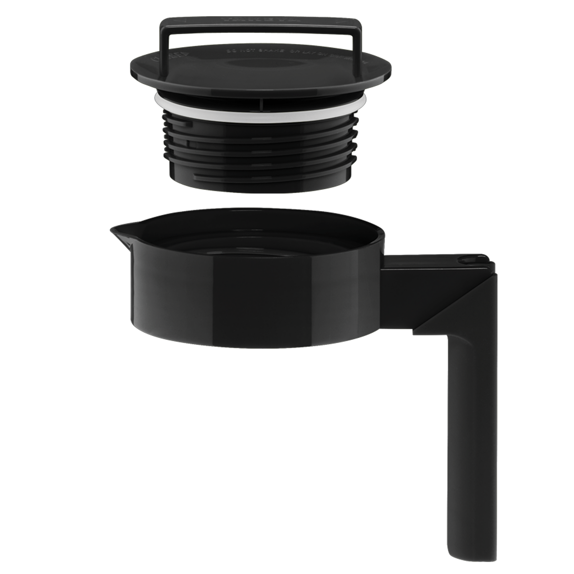 pitcher-lid-and-handle-e4 97010-replacement_lid_handle_44cc2219-ae9e-4630-953a-8e043a833e46.png