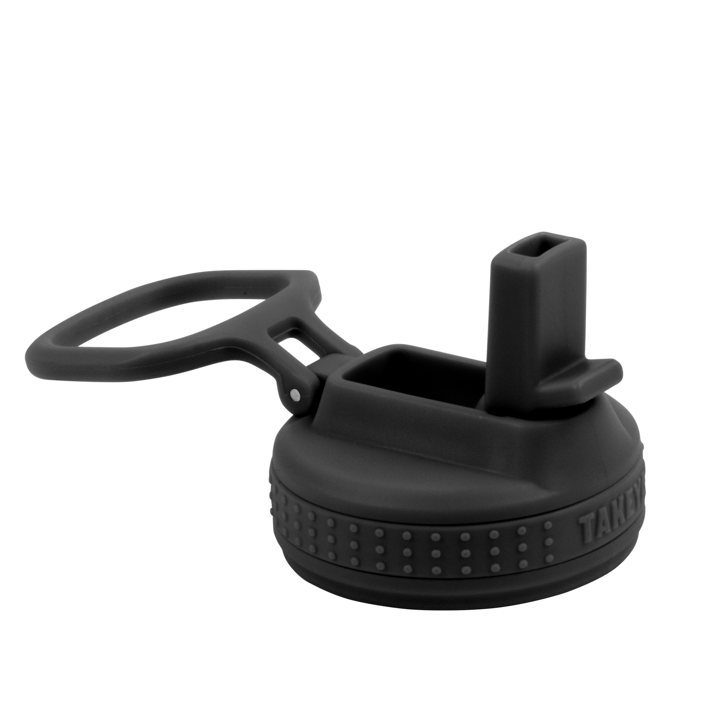 actives-straw-lid-i6 97145-R-StrawLid-FrontAngleTop-Onyx-Open.png
