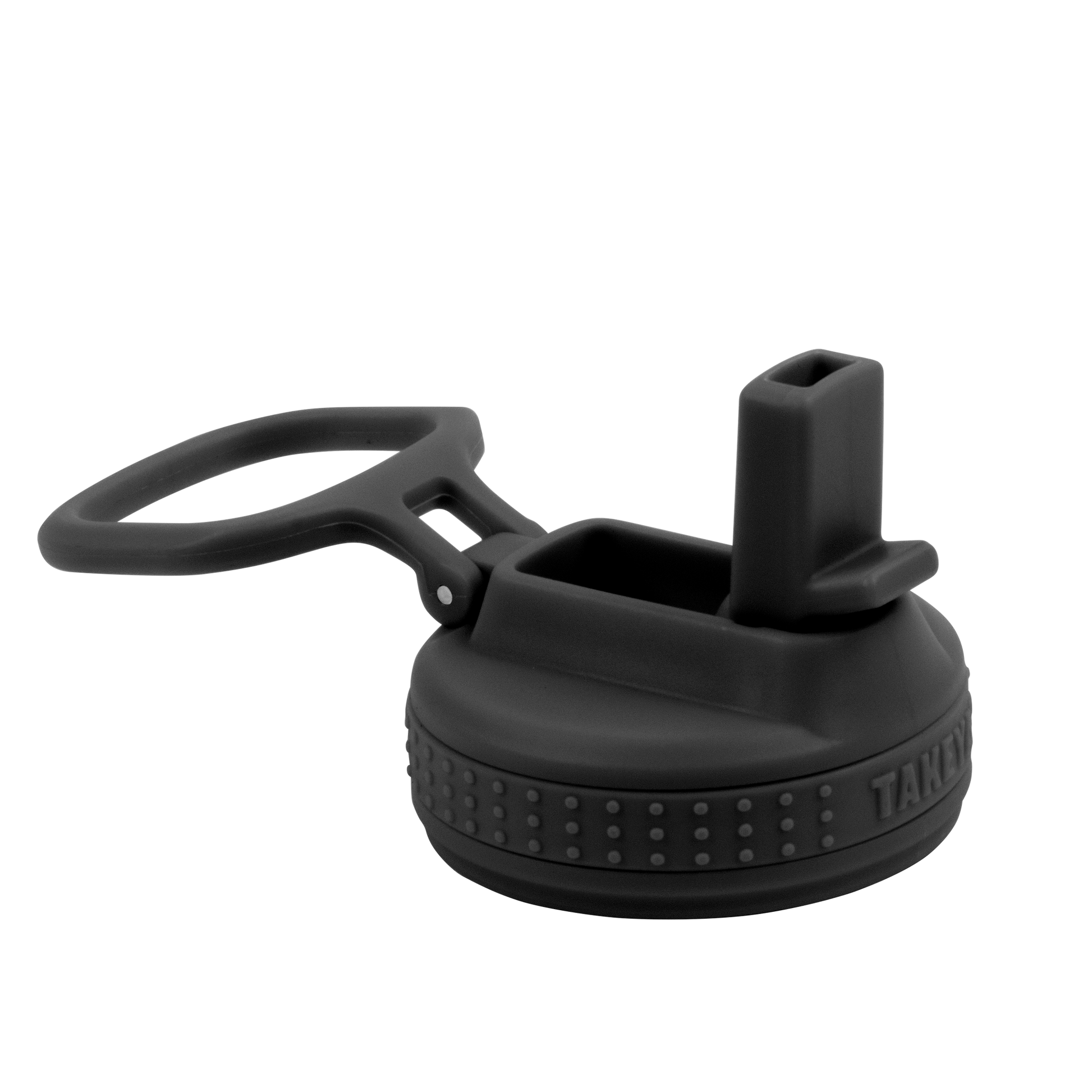 actives-straw-lid-i6 97145-R-StrawLid-FrontAngleTop-Onyx-Open.png